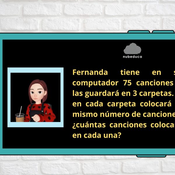Resolución de problemas en videos
