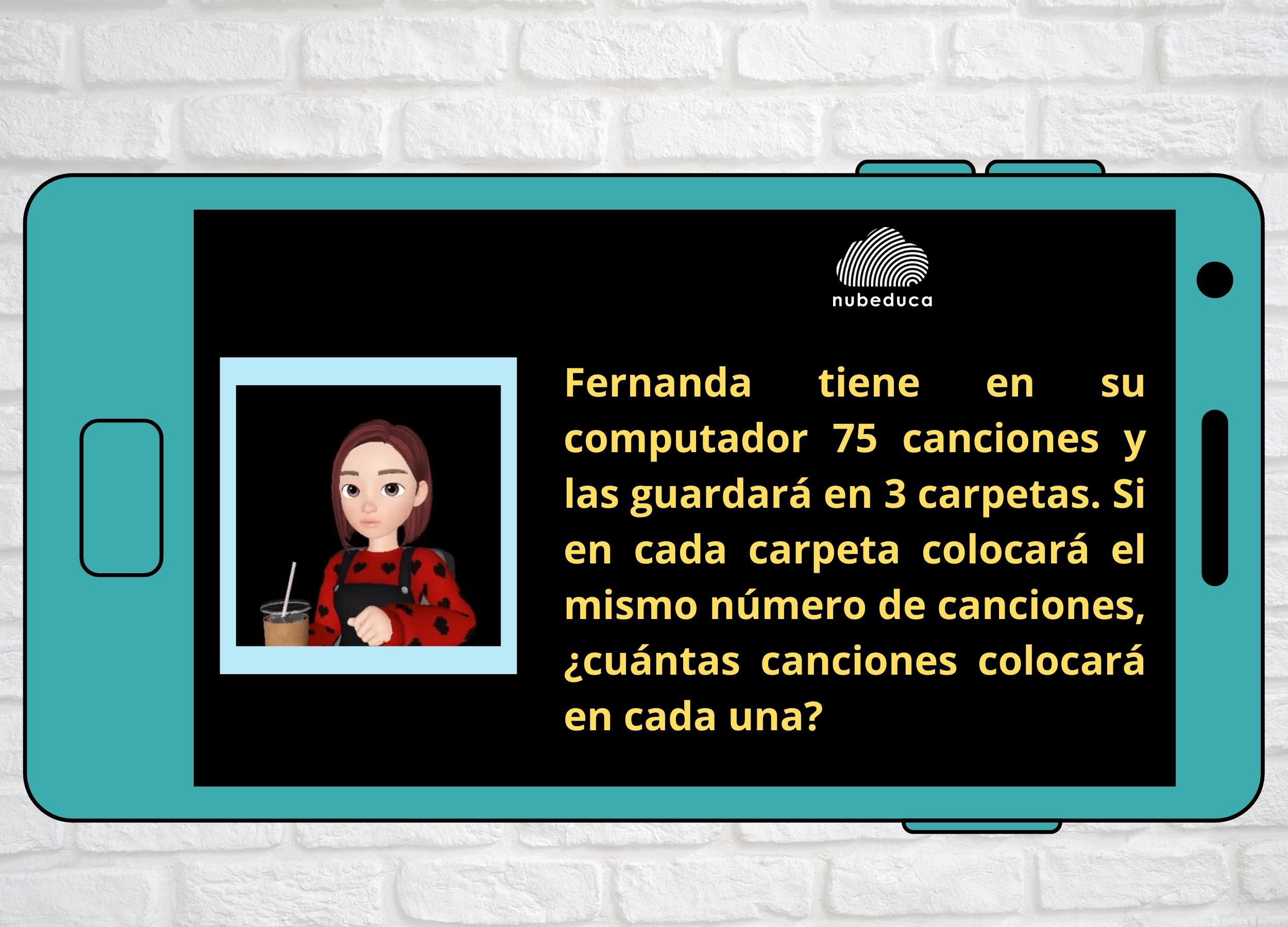 Resolución de problemas en videos