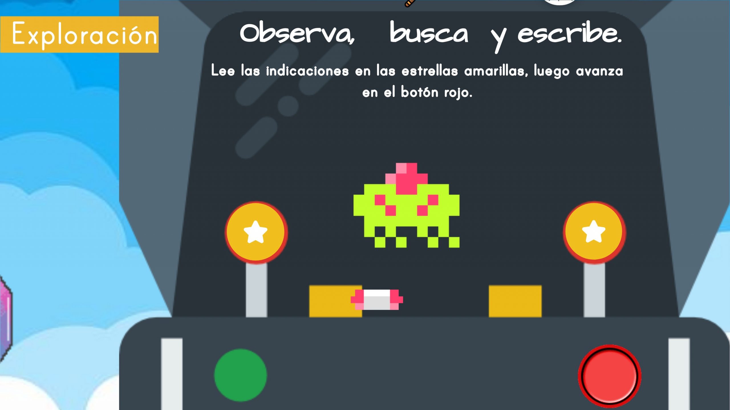 Figuras 2D y 3D